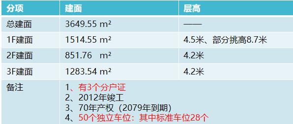 屏幕截图 2025-10-14 143758.png