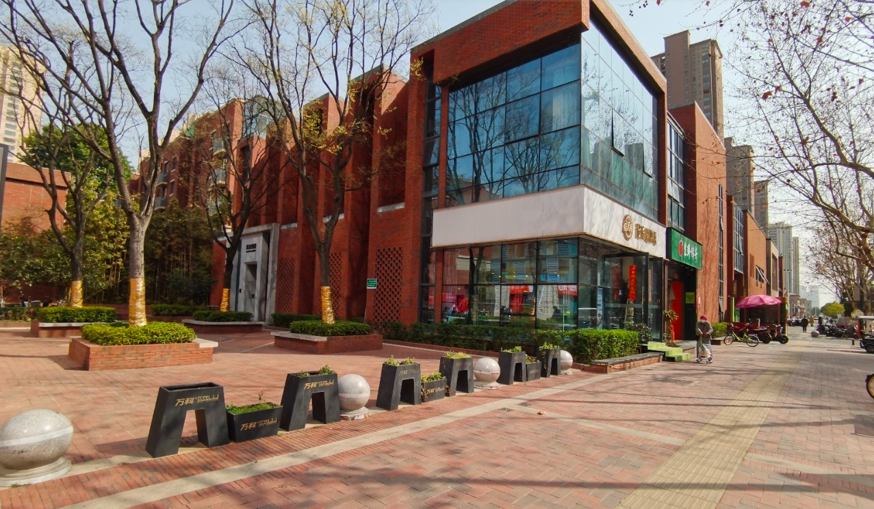 屏幕截图 2025-10-14 141058.png