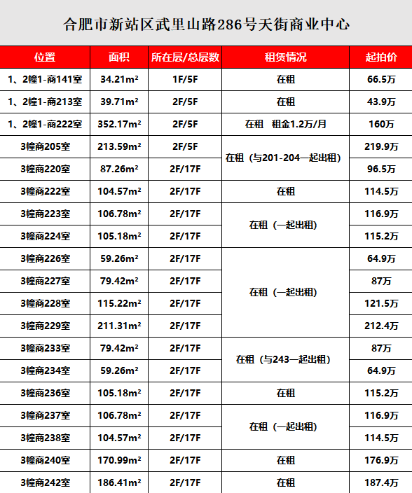 屏幕截图 2025-10-15 145916.png