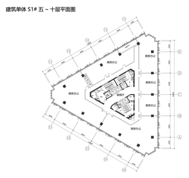 屏幕截图 2025-12-03 160932.png